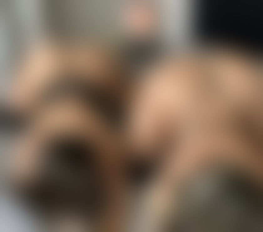 Escorts and Massages Plymouth City Centre Plymouth - Photos for Two sexy girls ❤️party girls 😍