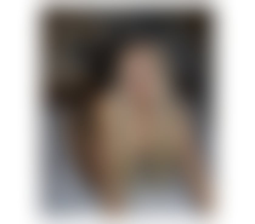 Escorts Nottinghamshire Nottingham - Photos for NEW IN TOWN JESSY