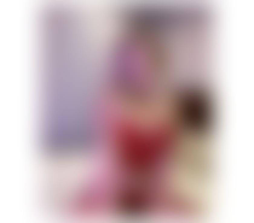 Escorts Nottinghamshire Nottingham - Photos for NEW IN TOWN JESSY