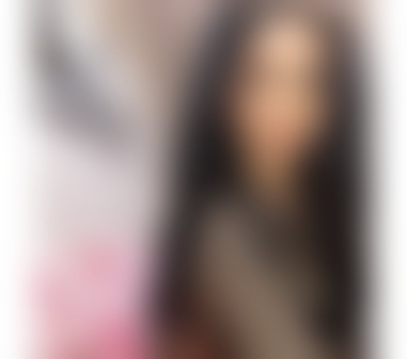 Escorts Belfast City Centre (South) Belfast - Photos for ♥️Darya 💞new Escort🔝best service✔️