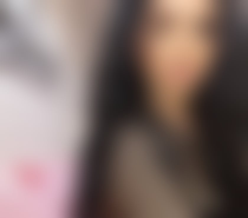 Escorts Belfast City Centre (South) Belfast - Photos for ♥️Darya 💞new Escort🔝best service✔️