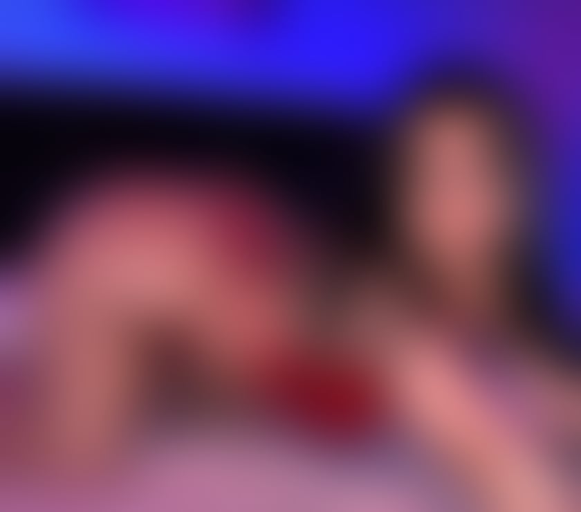 Escorts Belfast City Centre (South) Belfast - Photos for Geanyna New in Town Real Luxury Party Girl🥂🍾