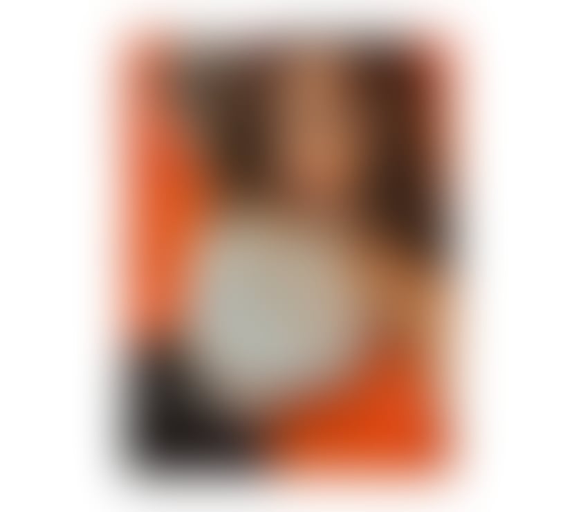 Escorts Belfast City Centre (South) Belfast - Photos for Best service🍾DARYA🥂HORNY AND NAUGHTY GIRL