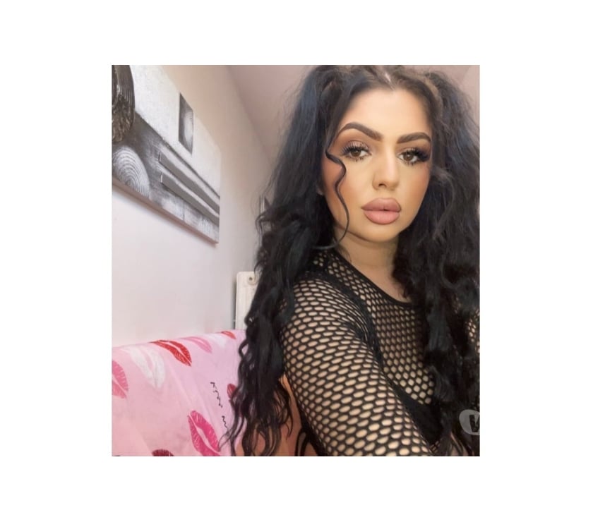 Photos for Geanyna New in Town Real Luxury Party Girl🥂🍾