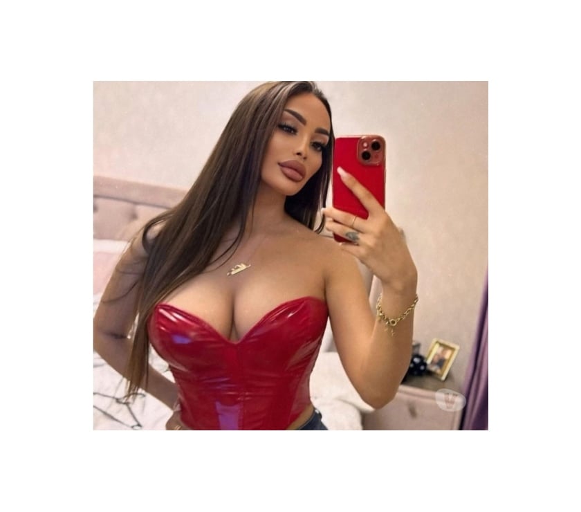 Escorts Belfast City Centre (South) Belfast - Photos for ☎️STUNNING Ayda☎️INCALL&OUTCALL☎️