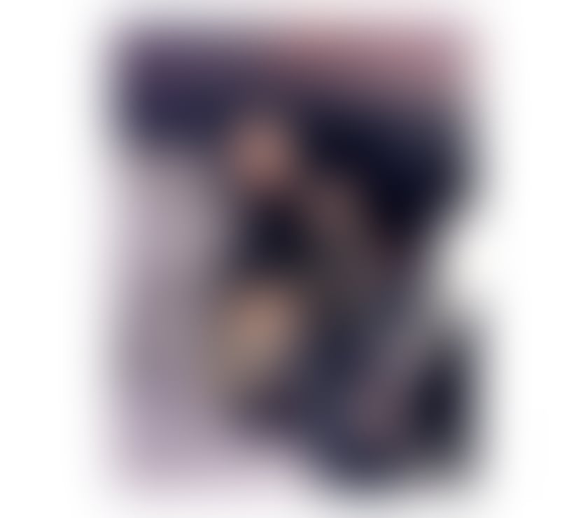 Escorts Belfast City Centre (South) Belfast - Photos for 💙Alesyya 💕new Escort🔝best service✔️