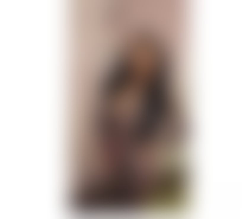 Escorts Belfast Belfast City Centre (South) - Belfast - Photos for 💙alesyya 💕new Escort🔝best service✔️