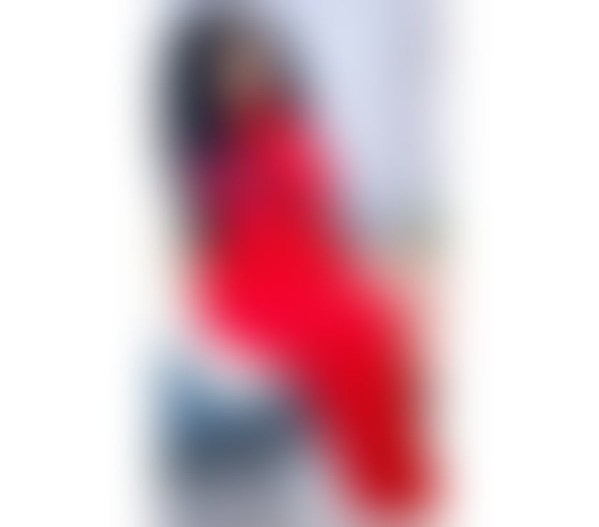 Escorts Belfast City Centre (South) Belfast - Photos for Ayda 💞new Escort🔝best service✔️