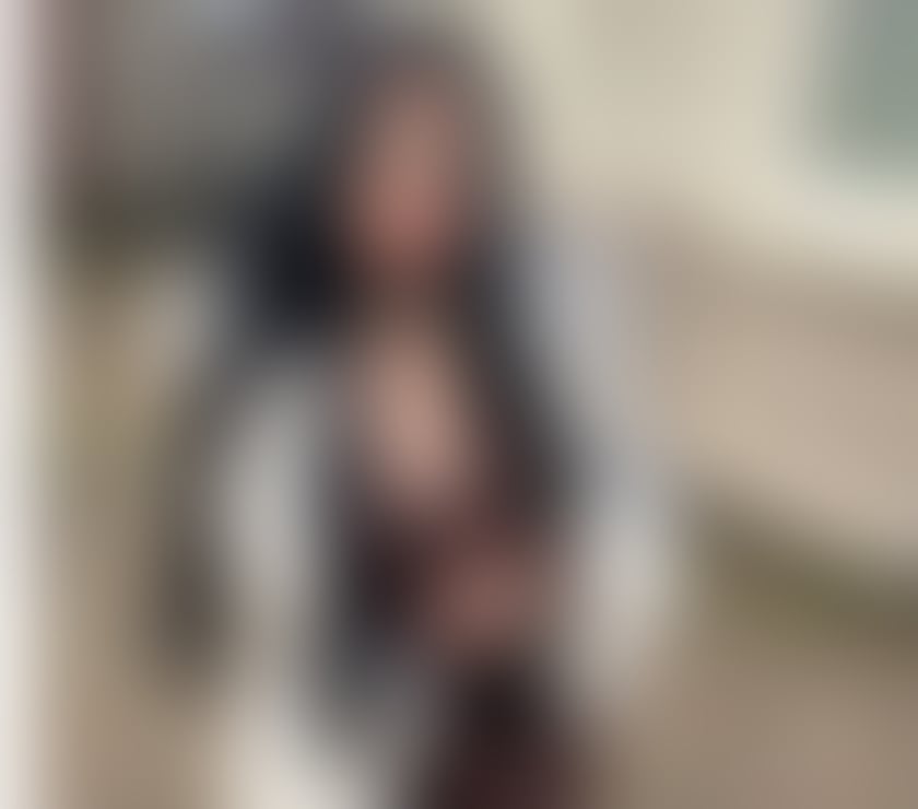 Escorts Belfast Belfast City Centre (South) - Belfast - Photos for 💙alesyya 💕new Escort🔝best service✔️