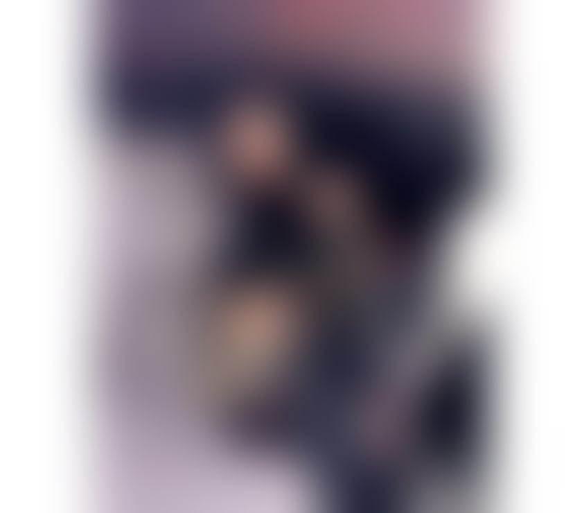 Escorts Belfast Belfast City Centre (South) - Belfast - Photos for 💙alesyya 💕new Escort🔝best service✔️