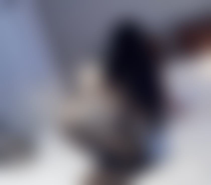 Escorts Belfast Belfast City Centre (South) - Belfast - Photos for Elyza♥️🍾just arrived new party girl