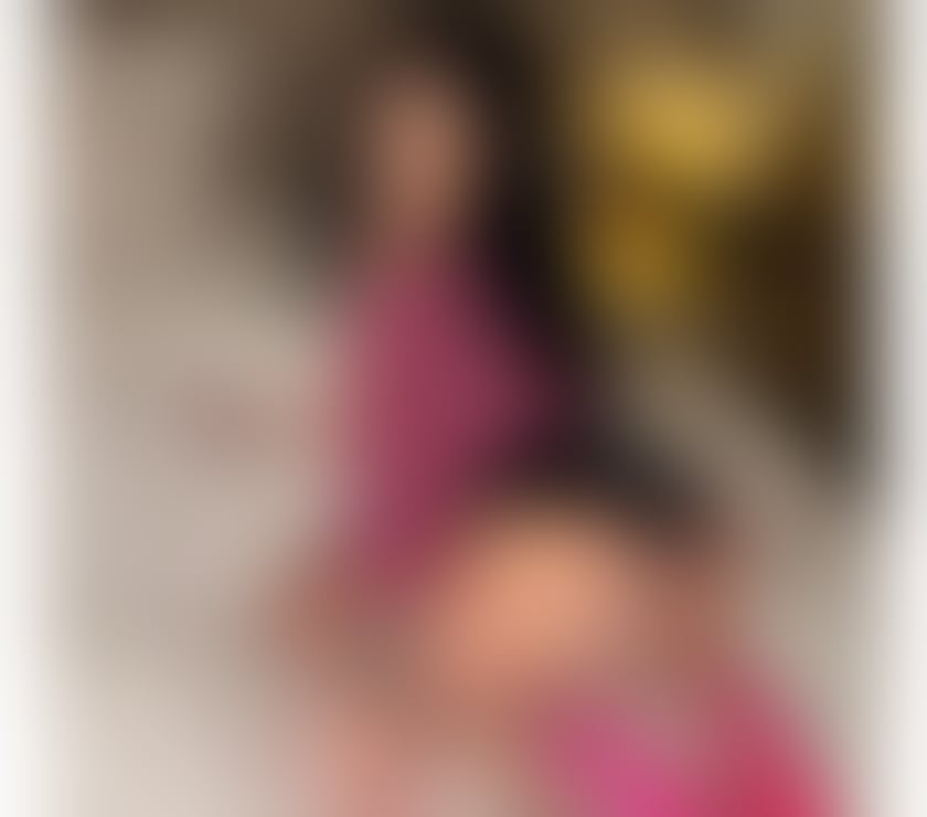 Escorts Belfast City Centre (South) Belfast - Photos for Best service🍾DARYA🥂HORNY AND NAUGHTY GIRL❤️