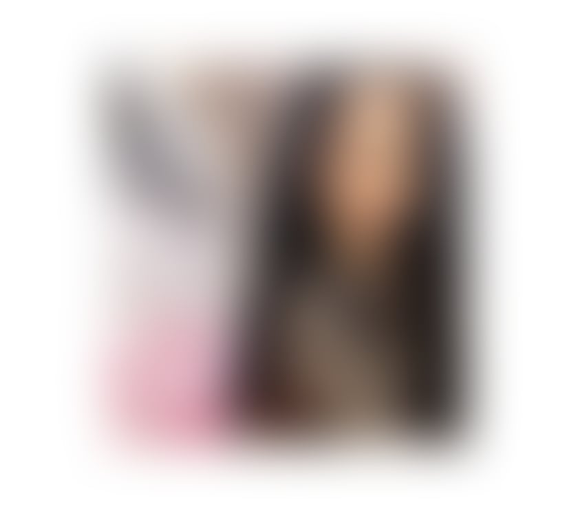 Escorts Belfast City Centre (South) Belfast - Photos for Geanyna New in Town Real Luxury Party Girl🥂🍾