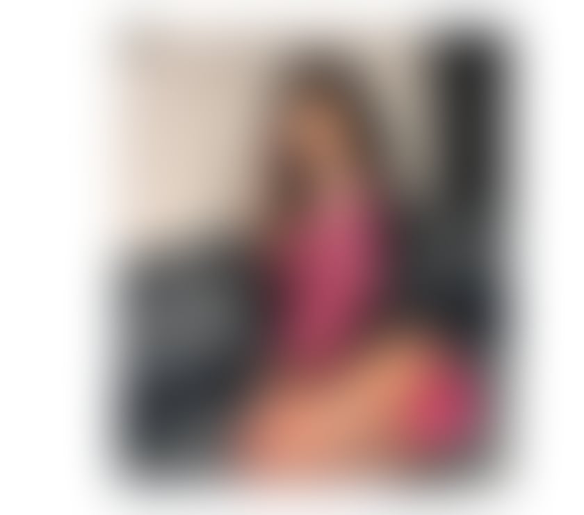 Photos for Geanyna New in Town Real Luxury Party Girl🥂🍾