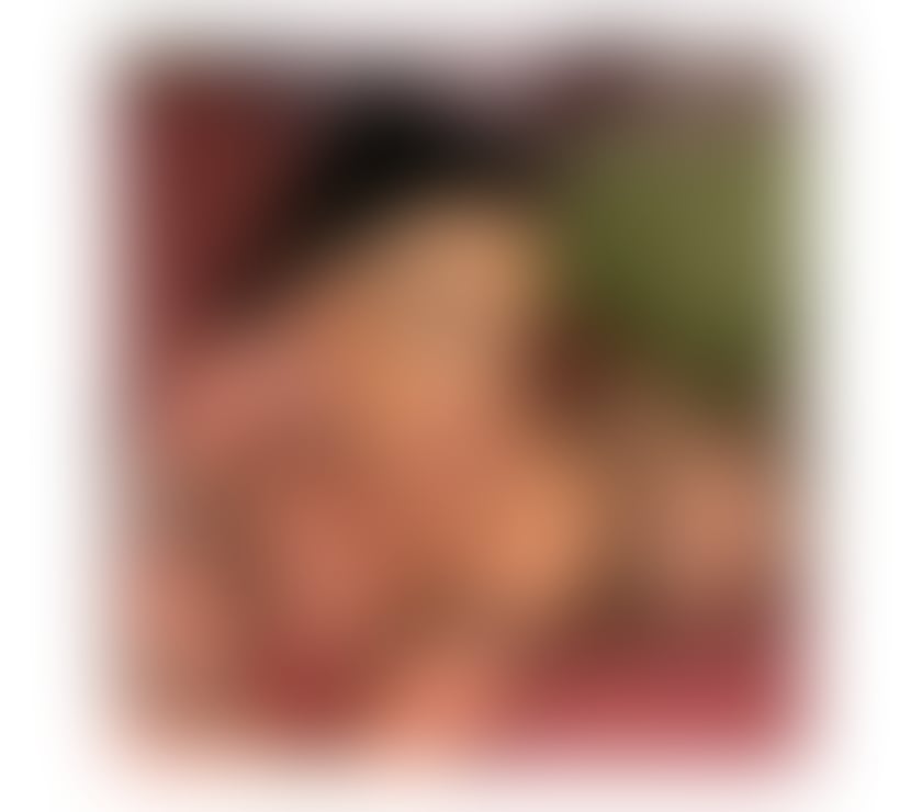 Photos for Geanyna New in Town Real Luxury Party Girl🥂🍾