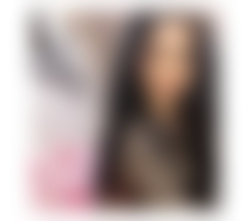 Escorts Belfast City Centre (South) Belfast - Photos for ♥️Darya 💞new Escort🔝best service✔️