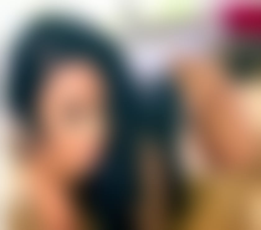 Escorts Belfast City Centre (South) Belfast - Photos for Ayda 💞new Escort🔝best service✔️