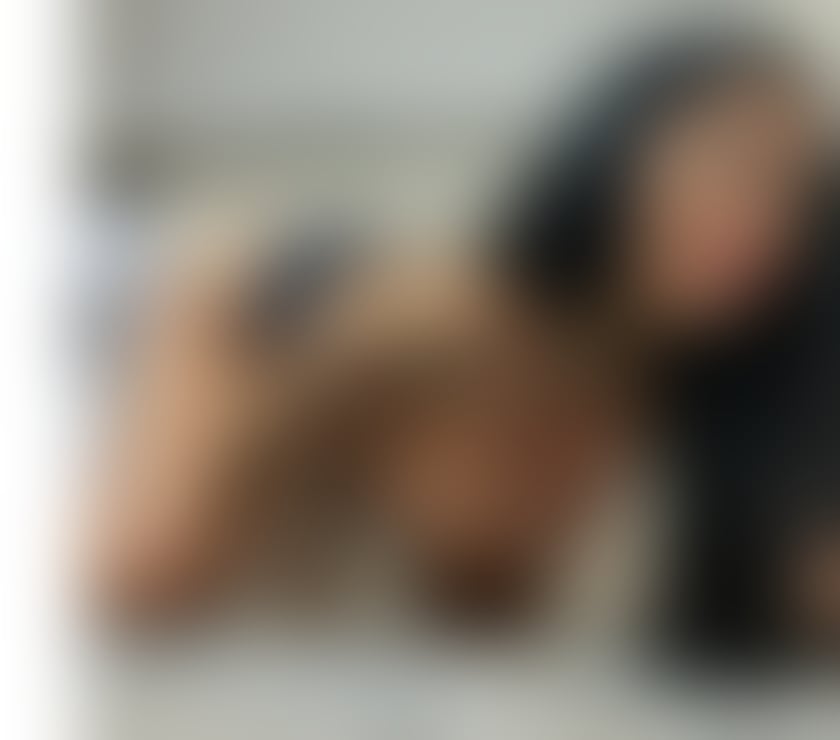 Escorts Belfast City Centre (South) Belfast - Photos for Geanyna New in Town Real Luxury Party Girl🥂🍾