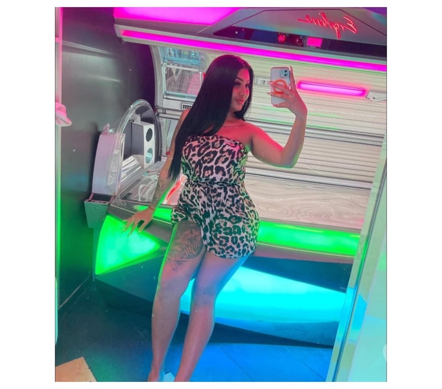 Escorts Belfast Belfast City Centre (South) - Belfast - Photos for Best service🍾DARYA🥂HORNY AND NAUGHTY GIRL