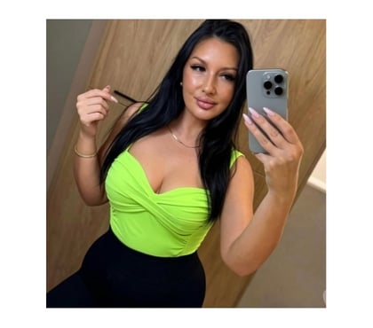 Escorts Belfast City Centre (South) Belfast - Photos for Elyza♥️🍾just arrived new party girl