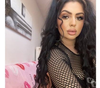 Escorts Belfast City Centre (South) Belfast - Photos for Ayda 💞new Escort🔝best service✔️