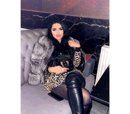 Escorts Belfast City Centre (South) Belfast - Photos for 💙Alesyya 💕new Escort🔝best service✔️