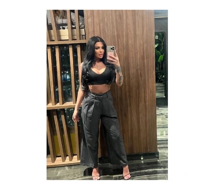 Escorts Belfast City Centre (South) Belfast - Photos for Ayda 💞100 real✔️