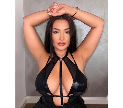 Escorts Belfast City Centre (South) Belfast - Photos for Best service🍾DARYA🥂HORNY AND NAUGHTY GIRL