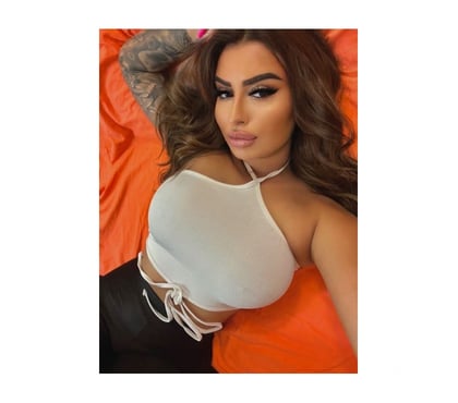 Escorts Belfast City Centre (South) Belfast - Photos for Best service🍾DARYA🥂HORNY AND NAUGHTY GIRL