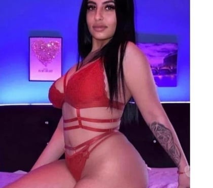 Escorts Belfast City Centre (South) Belfast - Photos for Geanyna New in Town Real Luxury Party Girl🥂🍾