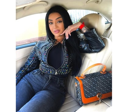 Escorts Belfast City Centre (South) Belfast - Photos for Best service🍾DARYA🥂HORNY AND NAUGHTY GIRL