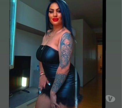 Escorts Belfast City Centre (South) Belfast - Photos for Best service🍾DARYA🥂HORNY AND NAUGHTY GIRL