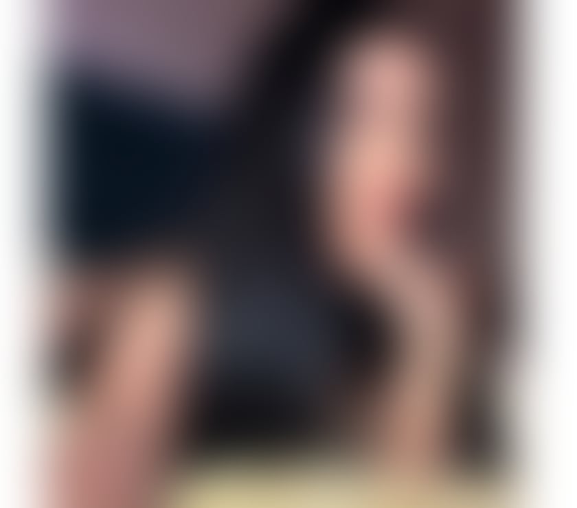 Escorts Hounslow Town Centre Hounslow - Photos for VIKY ❤️ PARTY GIRL🤍 NO RUSH