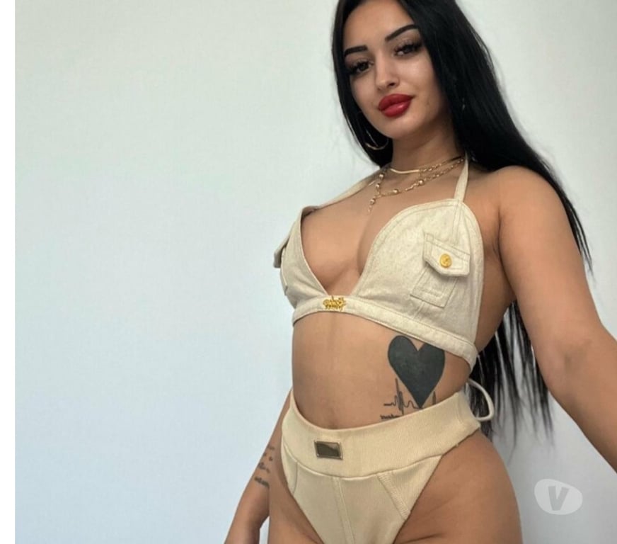 Escorts West London Hounslow - Photos for VIKY❤️ PARTY GIRL🤍 NO RUSH