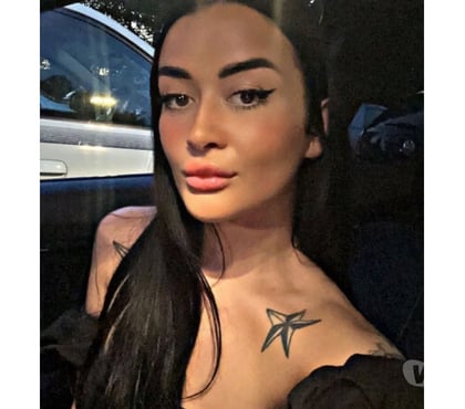 Escorts Hounslow Town Centre Hounslow - Photos for VIKY❤️ PARTY GIRL🤍 NO RUSH