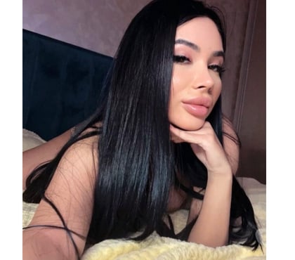 Escorts Hounslow Town Centre Hounslow - Photos for VIKY ❤️ PARTY GIRL🤍 NO RUSH