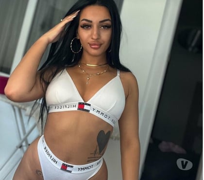 Escorts Hounslow Town Centre Hounslow - Photos for VIKY❤️ PARTY GIRL🤍 NO RUSH