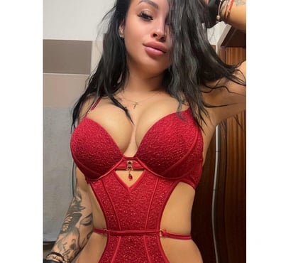 Escorts Hounslow Town Centre Hounslow - Photos for VIKY ❤️ PARTY GIRL🤍 NO RUSH