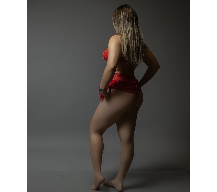 Escorts Greater Manchester Manchester - Photos for 💕 Maria BLONDE PARTYGIRL 24H💕 GFE NEW IN TOWN🫶🏻