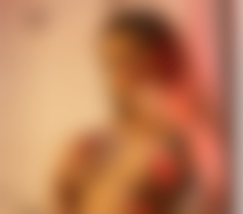 Escorts Greater Manchester Manchester - Photos for 💕 Maria BLONDE PARTYGIRL 24H💕 GFE NEW IN TOWN🫶🏻