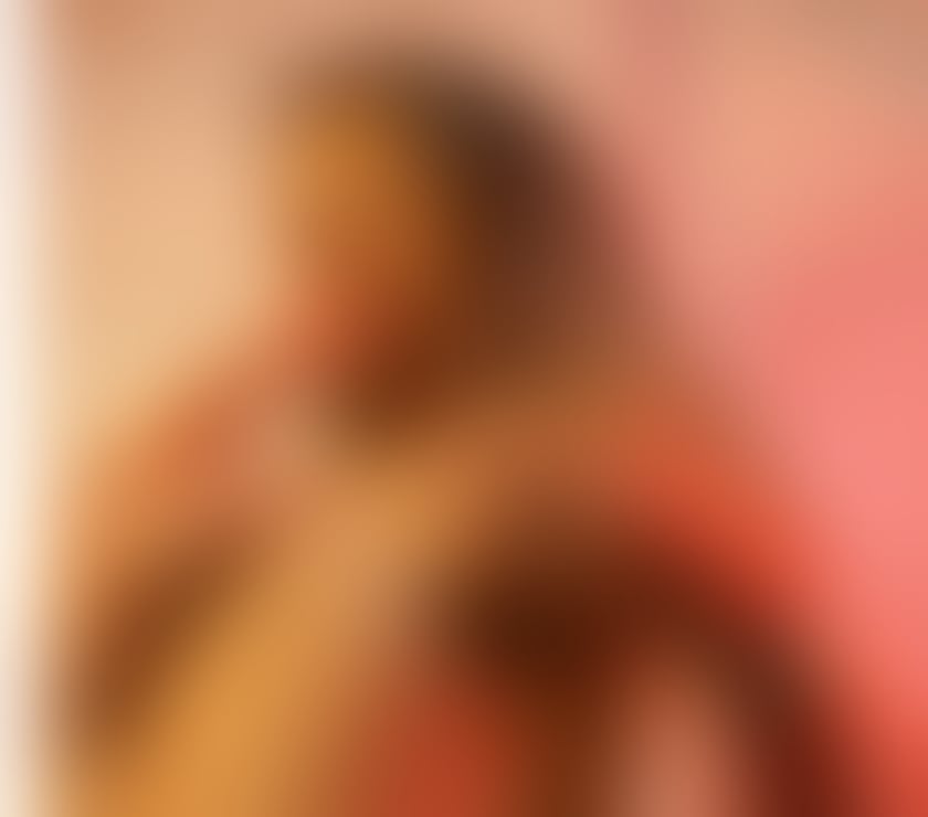 Escorts Greater Manchester Manchester - Photos for 💕 Maria BLONDE PARTYGIRL 24H💕 GFE NEW IN TOWN🫶🏻