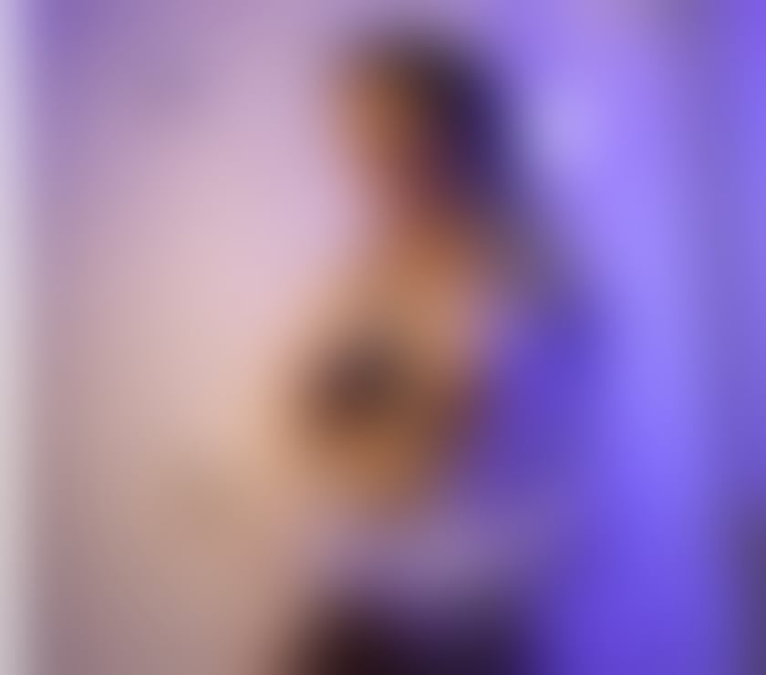 Escorts Greater Manchester Manchester - Photos for 💕 Maria BLONDE PARTYGIRL 24H💕 GFE NEW IN TOWN🫶🏻