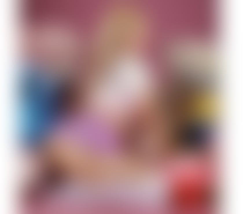 Mvuvjcucuciv vivivi. I o