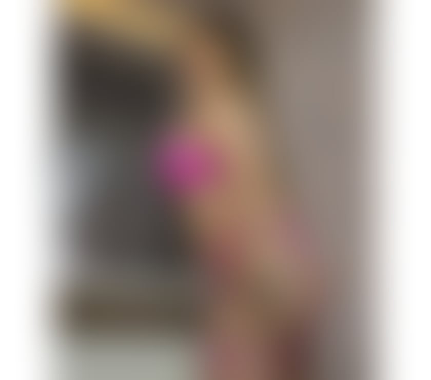 Escorts Greater Manchester Manchester - Photos for 💕 Maria BLONDE PARTYGIRL 24H💕 GFE NEW IN TOWN🫶🏻