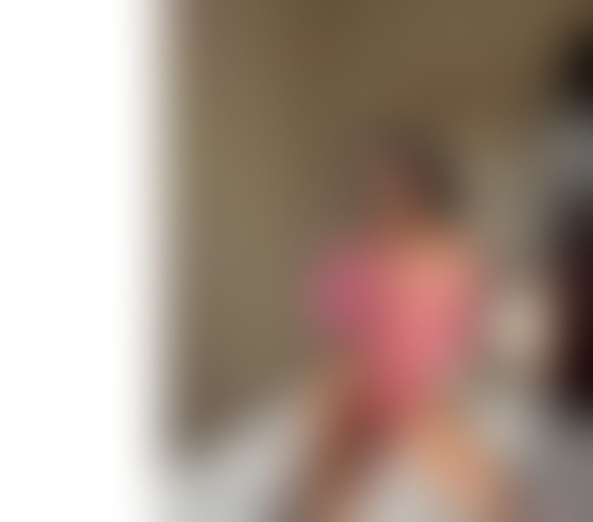 Escorts East London East Ham Station - East London - Photos for Hy i m sonya new party girl best servicii no rush