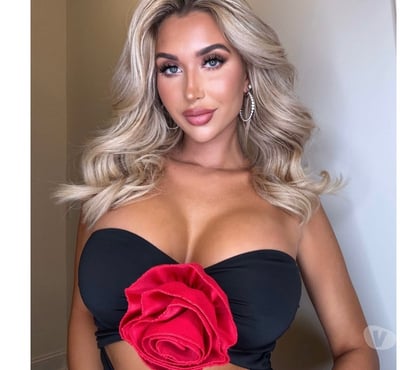 Escorts & Erotic Massage Eynsford Sevenoaks - Photos for 💚SWEET TURKISH💚JUST ARRIVED💚SHORT TIME HERE💛💚