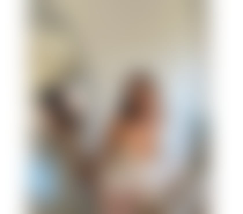 Escorts Worcestershire Worcester - Photos for 🦋SABRINA INCREDIBLE LATINA🦋FULLPLAY😈NO RUSH