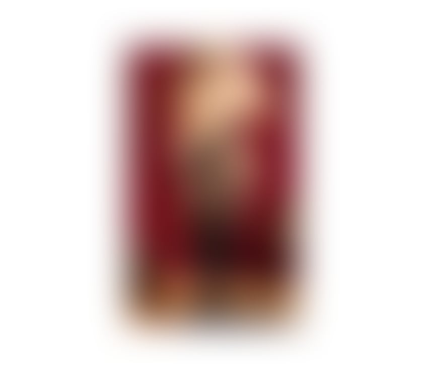 Escorts Haverfordwest Pembrokeshire - Wales - Photos for Layla, Real and current photos!🔥🍑💦💥💋