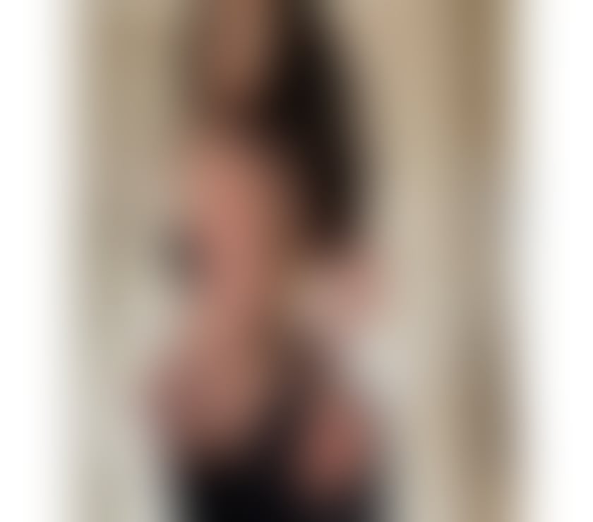 Escorts Farnborough Rushmoor - Photos for 😍NEW HOT GIRL IN YOUR TOWN CALLME😍