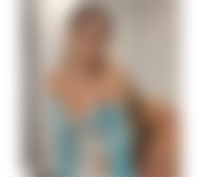 Escorts Farnborough Rushmoor - Photos for ❤️kARLA NEW SEXY ESCORT TOP SERVICE😍